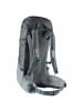 Deuter Futura 34 EL - Wanderrucksack 69 cm in graphite-shale