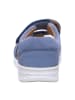 superfit Sandalen in Blau