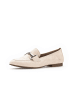 Gabor Fashion Slipper in beige