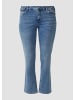 QS Jeans-Hose  in  56Z2_blau