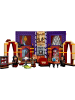 LEGO Harry Potter 76396 Hogwarts™ Moment: Wahrsageunterricht