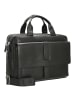 JOOP! Loreto Pandion - Aktentasche 14.1" 40 cm (black) in schwarz
