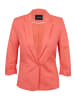 orsay Blazer in Rosa