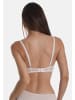 Sassa Schalen-BH in pearl