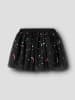 name it Rock in Black1