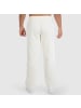 SMILODOX Jogginghose Miran in Creme