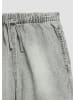 s.Oliver Jeans-Hose  in  93Y7_grau