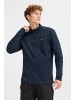 North Bend Funktionsjacke NBKalleo M in Blau