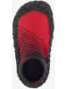 Skinners Sockenschuh "Kids Line 2.0" in Rot