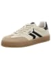 Tamaris Sneaker in beige