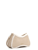 EMILY & NOAH Umhängetasche E&N Heiderose in beige