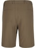 2Y Premium Short in khaki