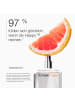 Clinique Happy edp 30 ml Eau de Parfum Damen