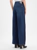 MAC HOSEN Jeans Vedge in dark stone