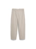 armedangels Hose in beige