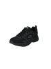 Skechers Sneaker OAK CANYON - VERKETTA in black