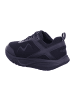 MBT Sneaker in schwarz