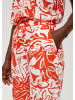 s.Oliver Hose in 25A0_hellorange