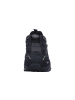 cmp Wanderschuh Rigel 2.0 Low FitGo in Schwarz