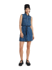 G-Star Raw Soft Cargo Kleid faded whirlpool