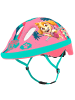 Paw Patrol Mädchen XS Fahrradhelm 44-48 cm – Hochwertiger Schutz