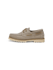 Marc O'Polo Bootsschuh Model Levi in Light Taupe