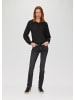 s.Oliver Bluse in 9999_schwarz