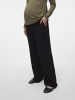 Vero Moda Hose in Black