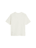 Marc O'Polo TEENS-BOYS T-Shirt in White Cotton