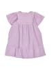 müsli Kleid 1551009200 in lila