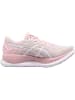 asics Laufschuh Glideride in Rose