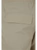 Urban Classics Cargo Trouser in concrete
