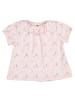 müsli Babyshirt 1511100900 in rosa