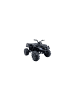 Wisam® Elektro Quad BDM 0909 24V 2x45W USB SD MP3 Radio FM