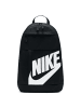 Nike Rucksack in Schwarz