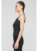 Brandit Brandit Tank-Tops in black