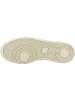 Veja Sneaker low Urca CWL in weiss