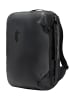 Cotopaxi Rucksack 'Allpa' in schwarz