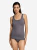 Hanro Tanktop Ultralight in mercury