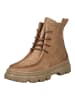 Paul Green Stiefelette in Tan