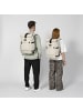 eoto ROLLY32, Roll Top, ergonomisch, nachhaltig, 32 L in Beige
