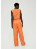 s.Oliver Hose  in  2333_orange