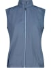 cmp Radsport Jacken in blau
