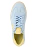 Tamaris Sneakers Low M2378842 in blau