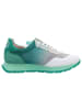 Hispanitas Sneaker Low in grün