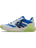 Hummel Handballschuh "Algiz V" in Blau