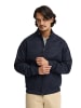 Polo Club Jacke HARRINGTON BOWERY in Navy Blau