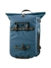 ORTLIEB ORTLIEB Vario QL2.1 Fahrradrucksack 26L petrol