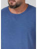 s.Oliver T-Shirt in 5527_royalblau