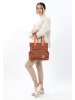 SURI FREY Shopper SFY SURI Sports Marry in rust 624